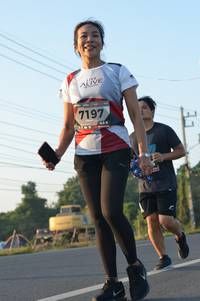 BIB: 7197
                            <button type="button" onclick="openModal(6463049)" class="btn btn-primary btn-sm float-right btn-popup" data-toggle="modal" data-target=".modal-high-quality">
                        <i class="fas fa-shopping-cart"></i> Add to Cart
                    </button>
                                            <button type="button" onclick="isThisMe(6463049, true)" class="btn btn-success btn-sm float-right btn-popup btn-isme hidden" data-toggle="tooltip" data-placement="bottom" title="นี่คือรูปของคุณใช่ไหม คลิกที่นี่เพื่อเอาเข้าอัลบั้ม">
                        <i class="fas fa-plus"></i> Add to album
                    </button>
                    <button type="button" onclick="isThisMe(6463049, false)" class="btn btn-warning btn-sm float-right btn-popup btn-isnotme hidden">
                        <i class="fas fa-ban"></i> Remove from album
                    </button>