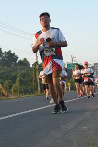 BIB: 7739, 3114
                            <button type="button" onclick="openModal(6484683)" class="btn btn-primary btn-sm float-right btn-popup" data-toggle="modal" data-target=".modal-high-quality">
                        <i class="fas fa-shopping-cart"></i> Add to Cart
                    </button>
                                            <button type="button" onclick="isThisMe(6484683, true)" class="btn btn-success btn-sm float-right btn-popup btn-isme hidden" data-toggle="tooltip" data-placement="bottom" title="นี่คือรูปของคุณใช่ไหม คลิกที่นี่เพื่อเอาเข้าอัลบั้ม">
                        <i class="fas fa-plus"></i> Add to album
                    </button>
                    <button type="button" onclick="isThisMe(6484683, false)" class="btn btn-warning btn-sm float-right btn-popup btn-isnotme hidden">
                        <i class="fas fa-ban"></i> Remove from album
                    </button>