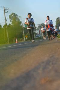 BIB: 
                            <button type="button" onclick="openModal(6463378)" class="btn btn-primary btn-sm float-right btn-popup" data-toggle="modal" data-target=".modal-high-quality">
                        <i class="fas fa-shopping-cart"></i> Add to Cart
                    </button>
                                            <button type="button" onclick="isThisMe(6463378, true)" class="btn btn-success btn-sm float-right btn-popup btn-isme hidden" data-toggle="tooltip" data-placement="bottom" title="นี่คือรูปของคุณใช่ไหม คลิกที่นี่เพื่อเอาเข้าอัลบั้ม">
                        <i class="fas fa-plus"></i> Add to album
                    </button>
                    <button type="button" onclick="isThisMe(6463378, false)" class="btn btn-warning btn-sm float-right btn-popup btn-isnotme hidden">
                        <i class="fas fa-ban"></i> Remove from album
                    </button>