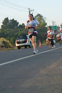 BIB: 7514
                            <button type="button" onclick="openModal(6485529)" class="btn btn-primary btn-sm float-right btn-popup" data-toggle="modal" data-target=".modal-high-quality">
                        <i class="fas fa-shopping-cart"></i> Add to Cart
                    </button>
                                            <button type="button" onclick="isThisMe(6485529, true)" class="btn btn-success btn-sm float-right btn-popup btn-isme hidden" data-toggle="tooltip" data-placement="bottom" title="นี่คือรูปของคุณใช่ไหม คลิกที่นี่เพื่อเอาเข้าอัลบั้ม">
                        <i class="fas fa-plus"></i> Add to album
                    </button>
                    <button type="button" onclick="isThisMe(6485529, false)" class="btn btn-warning btn-sm float-right btn-popup btn-isnotme hidden">
                        <i class="fas fa-ban"></i> Remove from album
                    </button>