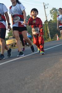 BIB: 7867, 8005
                            <button type="button" onclick="openModal(6462525)" class="btn btn-primary btn-sm float-right btn-popup" data-toggle="modal" data-target=".modal-high-quality">
                        <i class="fas fa-shopping-cart"></i> Add to Cart
                    </button>
                                            <button type="button" onclick="isThisMe(6462525, true)" class="btn btn-success btn-sm float-right btn-popup btn-isme hidden" data-toggle="tooltip" data-placement="bottom" title="นี่คือรูปของคุณใช่ไหม คลิกที่นี่เพื่อเอาเข้าอัลบั้ม">
                        <i class="fas fa-plus"></i> Add to album
                    </button>
                    <button type="button" onclick="isThisMe(6462525, false)" class="btn btn-warning btn-sm float-right btn-popup btn-isnotme hidden">
                        <i class="fas fa-ban"></i> Remove from album
                    </button>