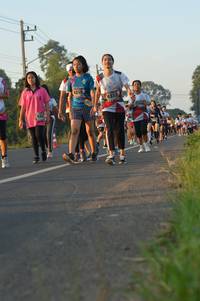 BIB: 6215, 6512, 622
                            <button type="button" onclick="openModal(6486517)" class="btn btn-primary btn-sm float-right btn-popup" data-toggle="modal" data-target=".modal-high-quality">
                        <i class="fas fa-shopping-cart"></i> Add to Cart
                    </button>
                                            <button type="button" onclick="isThisMe(6486517, true)" class="btn btn-success btn-sm float-right btn-popup btn-isme hidden" data-toggle="tooltip" data-placement="bottom" title="นี่คือรูปของคุณใช่ไหม คลิกที่นี่เพื่อเอาเข้าอัลบั้ม">
                        <i class="fas fa-plus"></i> Add to album
                    </button>
                    <button type="button" onclick="isThisMe(6486517, false)" class="btn btn-warning btn-sm float-right btn-popup btn-isnotme hidden">
                        <i class="fas fa-ban"></i> Remove from album
                    </button>