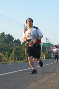 BIB: 2067
                            <button type="button" onclick="openModal(6463673)" class="btn btn-primary btn-sm float-right btn-popup" data-toggle="modal" data-target=".modal-high-quality">
                        <i class="fas fa-shopping-cart"></i> Add to Cart
                    </button>
                                            <button type="button" onclick="isThisMe(6463673, true)" class="btn btn-success btn-sm float-right btn-popup btn-isme hidden" data-toggle="tooltip" data-placement="bottom" title="นี่คือรูปของคุณใช่ไหม คลิกที่นี่เพื่อเอาเข้าอัลบั้ม">
                        <i class="fas fa-plus"></i> Add to album
                    </button>
                    <button type="button" onclick="isThisMe(6463673, false)" class="btn btn-warning btn-sm float-right btn-popup btn-isnotme hidden">
                        <i class="fas fa-ban"></i> Remove from album
                    </button>