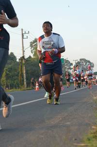 BIB: 7808
                            <button type="button" onclick="openModal(6485435)" class="btn btn-primary btn-sm float-right btn-popup" data-toggle="modal" data-target=".modal-high-quality">
                        <i class="fas fa-shopping-cart"></i> Add to Cart
                    </button>
                                            <button type="button" onclick="isThisMe(6485435, true)" class="btn btn-success btn-sm float-right btn-popup btn-isme hidden" data-toggle="tooltip" data-placement="bottom" title="นี่คือรูปของคุณใช่ไหม คลิกที่นี่เพื่อเอาเข้าอัลบั้ม">
                        <i class="fas fa-plus"></i> Add to album
                    </button>
                    <button type="button" onclick="isThisMe(6485435, false)" class="btn btn-warning btn-sm float-right btn-popup btn-isnotme hidden">
                        <i class="fas fa-ban"></i> Remove from album
                    </button>