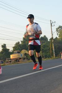 BIB: 6539
                            <button type="button" onclick="openModal(6484923)" class="btn btn-primary btn-sm float-right btn-popup" data-toggle="modal" data-target=".modal-high-quality">
                        <i class="fas fa-shopping-cart"></i> Add to Cart
                    </button>
                                            <button type="button" onclick="isThisMe(6484923, true)" class="btn btn-success btn-sm float-right btn-popup btn-isme hidden" data-toggle="tooltip" data-placement="bottom" title="นี่คือรูปของคุณใช่ไหม คลิกที่นี่เพื่อเอาเข้าอัลบั้ม">
                        <i class="fas fa-plus"></i> Add to album
                    </button>
                    <button type="button" onclick="isThisMe(6484923, false)" class="btn btn-warning btn-sm float-right btn-popup btn-isnotme hidden">
                        <i class="fas fa-ban"></i> Remove from album
                    </button>