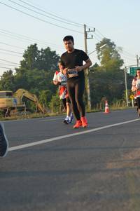 BIB: 6685, 206
                            <button type="button" onclick="openModal(6486463)" class="btn btn-primary btn-sm float-right btn-popup" data-toggle="modal" data-target=".modal-high-quality">
                        <i class="fas fa-shopping-cart"></i> Add to Cart
                    </button>
                                            <button type="button" onclick="isThisMe(6486463, true)" class="btn btn-success btn-sm float-right btn-popup btn-isme hidden" data-toggle="tooltip" data-placement="bottom" title="นี่คือรูปของคุณใช่ไหม คลิกที่นี่เพื่อเอาเข้าอัลบั้ม">
                        <i class="fas fa-plus"></i> Add to album
                    </button>
                    <button type="button" onclick="isThisMe(6486463, false)" class="btn btn-warning btn-sm float-right btn-popup btn-isnotme hidden">
                        <i class="fas fa-ban"></i> Remove from album
                    </button>