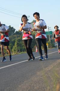 BIB: 7606, 7607, 6426
                            <button type="button" onclick="openModal(6463438)" class="btn btn-primary btn-sm float-right btn-popup" data-toggle="modal" data-target=".modal-high-quality">
                        <i class="fas fa-shopping-cart"></i> Add to Cart
                    </button>
                                            <button type="button" onclick="isThisMe(6463438, true)" class="btn btn-success btn-sm float-right btn-popup btn-isme hidden" data-toggle="tooltip" data-placement="bottom" title="นี่คือรูปของคุณใช่ไหม คลิกที่นี่เพื่อเอาเข้าอัลบั้ม">
                        <i class="fas fa-plus"></i> Add to album
                    </button>
                    <button type="button" onclick="isThisMe(6463438, false)" class="btn btn-warning btn-sm float-right btn-popup btn-isnotme hidden">
                        <i class="fas fa-ban"></i> Remove from album
                    </button>