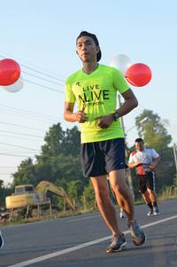 BIB: 
                            <button type="button" onclick="openModal(6464031)" class="btn btn-primary btn-sm float-right btn-popup" data-toggle="modal" data-target=".modal-high-quality">
                        <i class="fas fa-shopping-cart"></i> Add to Cart
                    </button>
                                            <button type="button" onclick="isThisMe(6464031, true)" class="btn btn-success btn-sm float-right btn-popup btn-isme hidden" data-toggle="tooltip" data-placement="bottom" title="นี่คือรูปของคุณใช่ไหม คลิกที่นี่เพื่อเอาเข้าอัลบั้ม">
                        <i class="fas fa-plus"></i> Add to album
                    </button>
                    <button type="button" onclick="isThisMe(6464031, false)" class="btn btn-warning btn-sm float-right btn-popup btn-isnotme hidden">
                        <i class="fas fa-ban"></i> Remove from album
                    </button>