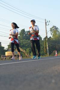 BIB: 7929
                            <button type="button" onclick="openModal(6462631)" class="btn btn-primary btn-sm float-right btn-popup" data-toggle="modal" data-target=".modal-high-quality">
                        <i class="fas fa-shopping-cart"></i> Add to Cart
                    </button>
                                            <button type="button" onclick="isThisMe(6462631, true)" class="btn btn-success btn-sm float-right btn-popup btn-isme hidden" data-toggle="tooltip" data-placement="bottom" title="นี่คือรูปของคุณใช่ไหม คลิกที่นี่เพื่อเอาเข้าอัลบั้ม">
                        <i class="fas fa-plus"></i> Add to album
                    </button>
                    <button type="button" onclick="isThisMe(6462631, false)" class="btn btn-warning btn-sm float-right btn-popup btn-isnotme hidden">
                        <i class="fas fa-ban"></i> Remove from album
                    </button>