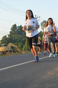 BIB: 6273, 6040
                            <button type="button" onclick="openModal(6484767)" class="btn btn-primary btn-sm float-right btn-popup" data-toggle="modal" data-target=".modal-high-quality">
                        <i class="fas fa-shopping-cart"></i> Add to Cart
                    </button>
                                            <button type="button" onclick="isThisMe(6484767, true)" class="btn btn-success btn-sm float-right btn-popup btn-isme hidden" data-toggle="tooltip" data-placement="bottom" title="นี่คือรูปของคุณใช่ไหม คลิกที่นี่เพื่อเอาเข้าอัลบั้ม">
                        <i class="fas fa-plus"></i> Add to album
                    </button>
                    <button type="button" onclick="isThisMe(6484767, false)" class="btn btn-warning btn-sm float-right btn-popup btn-isnotme hidden">
                        <i class="fas fa-ban"></i> Remove from album
                    </button>