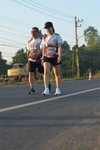 BIB: 7166, 6223
                            <button type="button" onclick="openModal(6464044)" class="btn btn-primary btn-sm float-right btn-popup" data-toggle="modal" data-target=".modal-high-quality">
                        <i class="fas fa-shopping-cart"></i> Add to Cart
                    </button>
                                            <button type="button" onclick="isThisMe(6464044, true)" class="btn btn-success btn-sm float-right btn-popup btn-isme hidden" data-toggle="tooltip" data-placement="bottom" title="นี่คือรูปของคุณใช่ไหม คลิกที่นี่เพื่อเอาเข้าอัลบั้ม">
                        <i class="fas fa-plus"></i> Add to album
                    </button>
                    <button type="button" onclick="isThisMe(6464044, false)" class="btn btn-warning btn-sm float-right btn-popup btn-isnotme hidden">
                        <i class="fas fa-ban"></i> Remove from album
                    </button>