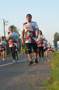 BIB: 3777, 972, 219
                            <button type="button" onclick="openModal(6484789)" class="btn btn-primary btn-sm float-right btn-popup" data-toggle="modal" data-target=".modal-high-quality">
                        <i class="fas fa-shopping-cart"></i> Add to Cart
                    </button>
                                            <button type="button" onclick="isThisMe(6484789, true)" class="btn btn-success btn-sm float-right btn-popup btn-isme hidden" data-toggle="tooltip" data-placement="bottom" title="นี่คือรูปของคุณใช่ไหม คลิกที่นี่เพื่อเอาเข้าอัลบั้ม">
                        <i class="fas fa-plus"></i> Add to album
                    </button>
                    <button type="button" onclick="isThisMe(6484789, false)" class="btn btn-warning btn-sm float-right btn-popup btn-isnotme hidden">
                        <i class="fas fa-ban"></i> Remove from album
                    </button>