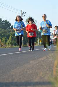 BIB: 2014, 6094, 6332, 6331
                            <button type="button" onclick="openModal(6463796)" class="btn btn-primary btn-sm float-right btn-popup" data-toggle="modal" data-target=".modal-high-quality">
                        <i class="fas fa-shopping-cart"></i> Add to Cart
                    </button>
                                            <button type="button" onclick="isThisMe(6463796, true)" class="btn btn-success btn-sm float-right btn-popup btn-isme hidden" data-toggle="tooltip" data-placement="bottom" title="นี่คือรูปของคุณใช่ไหม คลิกที่นี่เพื่อเอาเข้าอัลบั้ม">
                        <i class="fas fa-plus"></i> Add to album
                    </button>
                    <button type="button" onclick="isThisMe(6463796, false)" class="btn btn-warning btn-sm float-right btn-popup btn-isnotme hidden">
                        <i class="fas fa-ban"></i> Remove from album
                    </button>