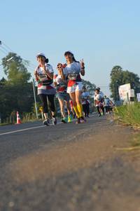 BIB: 7899, 7900, 7982
                            <button type="button" onclick="openModal(6463555)" class="btn btn-primary btn-sm float-right btn-popup" data-toggle="modal" data-target=".modal-high-quality">
                        <i class="fas fa-shopping-cart"></i> Add to Cart
                    </button>
                                            <button type="button" onclick="isThisMe(6463555, true)" class="btn btn-success btn-sm float-right btn-popup btn-isme hidden" data-toggle="tooltip" data-placement="bottom" title="นี่คือรูปของคุณใช่ไหม คลิกที่นี่เพื่อเอาเข้าอัลบั้ม">
                        <i class="fas fa-plus"></i> Add to album
                    </button>
                    <button type="button" onclick="isThisMe(6463555, false)" class="btn btn-warning btn-sm float-right btn-popup btn-isnotme hidden">
                        <i class="fas fa-ban"></i> Remove from album
                    </button>