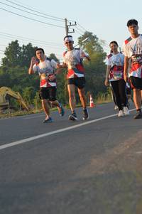 BIB: 2140, 1965
                            <button type="button" onclick="openModal(6485640)" class="btn btn-primary btn-sm float-right btn-popup" data-toggle="modal" data-target=".modal-high-quality">
                        <i class="fas fa-shopping-cart"></i> Add to Cart
                    </button>
                                            <button type="button" onclick="isThisMe(6485640, true)" class="btn btn-success btn-sm float-right btn-popup btn-isme hidden" data-toggle="tooltip" data-placement="bottom" title="นี่คือรูปของคุณใช่ไหม คลิกที่นี่เพื่อเอาเข้าอัลบั้ม">
                        <i class="fas fa-plus"></i> Add to album
                    </button>
                    <button type="button" onclick="isThisMe(6485640, false)" class="btn btn-warning btn-sm float-right btn-popup btn-isnotme hidden">
                        <i class="fas fa-ban"></i> Remove from album
                    </button>