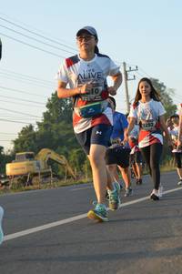 BIB: 7292
                            <button type="button" onclick="openModal(6484488)" class="btn btn-primary btn-sm float-right btn-popup" data-toggle="modal" data-target=".modal-high-quality">
                        <i class="fas fa-shopping-cart"></i> Add to Cart
                    </button>
                                            <button type="button" onclick="isThisMe(6484488, true)" class="btn btn-success btn-sm float-right btn-popup btn-isme hidden" data-toggle="tooltip" data-placement="bottom" title="นี่คือรูปของคุณใช่ไหม คลิกที่นี่เพื่อเอาเข้าอัลบั้ม">
                        <i class="fas fa-plus"></i> Add to album
                    </button>
                    <button type="button" onclick="isThisMe(6484488, false)" class="btn btn-warning btn-sm float-right btn-popup btn-isnotme hidden">
                        <i class="fas fa-ban"></i> Remove from album
                    </button>