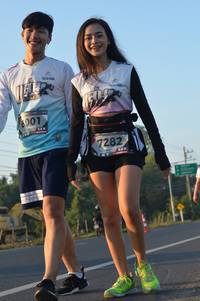 BIB: 6001, 7282
                            <button type="button" onclick="openModal(6464011)" class="btn btn-primary btn-sm float-right btn-popup" data-toggle="modal" data-target=".modal-high-quality">
                        <i class="fas fa-shopping-cart"></i> Add to Cart
                    </button>
                                            <button type="button" onclick="isThisMe(6464011, true)" class="btn btn-success btn-sm float-right btn-popup btn-isme hidden" data-toggle="tooltip" data-placement="bottom" title="นี่คือรูปของคุณใช่ไหม คลิกที่นี่เพื่อเอาเข้าอัลบั้ม">
                        <i class="fas fa-plus"></i> Add to album
                    </button>
                    <button type="button" onclick="isThisMe(6464011, false)" class="btn btn-warning btn-sm float-right btn-popup btn-isnotme hidden">
                        <i class="fas fa-ban"></i> Remove from album
                    </button>