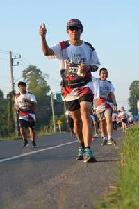 BIB: 377, 
                            <button type="button" onclick="openModal(6464065)" class="btn btn-primary btn-sm float-right btn-popup" data-toggle="modal" data-target=".modal-high-quality">
                        <i class="fas fa-shopping-cart"></i> Add to Cart
                    </button>
                                            <button type="button" onclick="isThisMe(6464065, true)" class="btn btn-success btn-sm float-right btn-popup btn-isme hidden" data-toggle="tooltip" data-placement="bottom" title="นี่คือรูปของคุณใช่ไหม คลิกที่นี่เพื่อเอาเข้าอัลบั้ม">
                        <i class="fas fa-plus"></i> Add to album
                    </button>
                    <button type="button" onclick="isThisMe(6464065, false)" class="btn btn-warning btn-sm float-right btn-popup btn-isnotme hidden">
                        <i class="fas fa-ban"></i> Remove from album
                    </button>