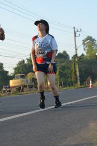 BIB: 7446
                            <button type="button" onclick="openModal(6463779)" class="btn btn-primary btn-sm float-right btn-popup" data-toggle="modal" data-target=".modal-high-quality">
                        <i class="fas fa-shopping-cart"></i> Add to Cart
                    </button>
                                            <button type="button" onclick="isThisMe(6463779, true)" class="btn btn-success btn-sm float-right btn-popup btn-isme hidden" data-toggle="tooltip" data-placement="bottom" title="นี่คือรูปของคุณใช่ไหม คลิกที่นี่เพื่อเอาเข้าอัลบั้ม">
                        <i class="fas fa-plus"></i> Add to album
                    </button>
                    <button type="button" onclick="isThisMe(6463779, false)" class="btn btn-warning btn-sm float-right btn-popup btn-isnotme hidden">
                        <i class="fas fa-ban"></i> Remove from album
                    </button>