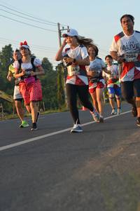 BIB: 7084, 544
                            <button type="button" onclick="openModal(6485607)" class="btn btn-primary btn-sm float-right btn-popup" data-toggle="modal" data-target=".modal-high-quality">
                        <i class="fas fa-shopping-cart"></i> Add to Cart
                    </button>
                                            <button type="button" onclick="isThisMe(6485607, true)" class="btn btn-success btn-sm float-right btn-popup btn-isme hidden" data-toggle="tooltip" data-placement="bottom" title="นี่คือรูปของคุณใช่ไหม คลิกที่นี่เพื่อเอาเข้าอัลบั้ม">
                        <i class="fas fa-plus"></i> Add to album
                    </button>
                    <button type="button" onclick="isThisMe(6485607, false)" class="btn btn-warning btn-sm float-right btn-popup btn-isnotme hidden">
                        <i class="fas fa-ban"></i> Remove from album
                    </button>