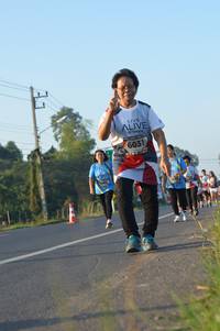 BIB: 6031
                            <button type="button" onclick="openModal(6463876)" class="btn btn-primary btn-sm float-right btn-popup" data-toggle="modal" data-target=".modal-high-quality">
                        <i class="fas fa-shopping-cart"></i> Add to Cart
                    </button>
                                            <button type="button" onclick="isThisMe(6463876, true)" class="btn btn-success btn-sm float-right btn-popup btn-isme hidden" data-toggle="tooltip" data-placement="bottom" title="นี่คือรูปของคุณใช่ไหม คลิกที่นี่เพื่อเอาเข้าอัลบั้ม">
                        <i class="fas fa-plus"></i> Add to album
                    </button>
                    <button type="button" onclick="isThisMe(6463876, false)" class="btn btn-warning btn-sm float-right btn-popup btn-isnotme hidden">
                        <i class="fas fa-ban"></i> Remove from album
                    </button>