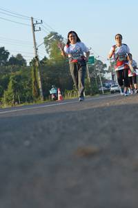 BIB: 
                            <button type="button" onclick="openModal(6463713)" class="btn btn-primary btn-sm float-right btn-popup" data-toggle="modal" data-target=".modal-high-quality">
                        <i class="fas fa-shopping-cart"></i> Add to Cart
                    </button>
                                            <button type="button" onclick="isThisMe(6463713, true)" class="btn btn-success btn-sm float-right btn-popup btn-isme hidden" data-toggle="tooltip" data-placement="bottom" title="นี่คือรูปของคุณใช่ไหม คลิกที่นี่เพื่อเอาเข้าอัลบั้ม">
                        <i class="fas fa-plus"></i> Add to album
                    </button>
                    <button type="button" onclick="isThisMe(6463713, false)" class="btn btn-warning btn-sm float-right btn-popup btn-isnotme hidden">
                        <i class="fas fa-ban"></i> Remove from album
                    </button>