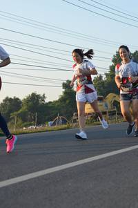 BIB: 7244, 7574
                            <button type="button" onclick="openModal(6462934)" class="btn btn-primary btn-sm float-right btn-popup" data-toggle="modal" data-target=".modal-high-quality">
                        <i class="fas fa-shopping-cart"></i> Add to Cart
                    </button>
                                            <button type="button" onclick="isThisMe(6462934, true)" class="btn btn-success btn-sm float-right btn-popup btn-isme hidden" data-toggle="tooltip" data-placement="bottom" title="นี่คือรูปของคุณใช่ไหม คลิกที่นี่เพื่อเอาเข้าอัลบั้ม">
                        <i class="fas fa-plus"></i> Add to album
                    </button>
                    <button type="button" onclick="isThisMe(6462934, false)" class="btn btn-warning btn-sm float-right btn-popup btn-isnotme hidden">
                        <i class="fas fa-ban"></i> Remove from album
                    </button>