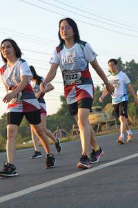 BIB: 7322, 6316
                            <button type="button" onclick="openModal(6485323)" class="btn btn-primary btn-sm float-right btn-popup" data-toggle="modal" data-target=".modal-high-quality">
                        <i class="fas fa-shopping-cart"></i> Add to Cart
                    </button>
                                            <button type="button" onclick="isThisMe(6485323, true)" class="btn btn-success btn-sm float-right btn-popup btn-isme hidden" data-toggle="tooltip" data-placement="bottom" title="นี่คือรูปของคุณใช่ไหม คลิกที่นี่เพื่อเอาเข้าอัลบั้ม">
                        <i class="fas fa-plus"></i> Add to album
                    </button>
                    <button type="button" onclick="isThisMe(6485323, false)" class="btn btn-warning btn-sm float-right btn-popup btn-isnotme hidden">
                        <i class="fas fa-ban"></i> Remove from album
                    </button>