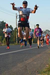 BIB: 2632, 236, 3001
                            <button type="button" onclick="openModal(6485388)" class="btn btn-primary btn-sm float-right btn-popup" data-toggle="modal" data-target=".modal-high-quality">
                        <i class="fas fa-shopping-cart"></i> Add to Cart
                    </button>
                                            <button type="button" onclick="isThisMe(6485388, true)" class="btn btn-success btn-sm float-right btn-popup btn-isme hidden" data-toggle="tooltip" data-placement="bottom" title="นี่คือรูปของคุณใช่ไหม คลิกที่นี่เพื่อเอาเข้าอัลบั้ม">
                        <i class="fas fa-plus"></i> Add to album
                    </button>
                    <button type="button" onclick="isThisMe(6485388, false)" class="btn btn-warning btn-sm float-right btn-popup btn-isnotme hidden">
                        <i class="fas fa-ban"></i> Remove from album
                    </button>