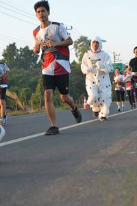 BIB: 
                            <button type="button" onclick="openModal(6484577)" class="btn btn-primary btn-sm float-right btn-popup" data-toggle="modal" data-target=".modal-high-quality">
                        <i class="fas fa-shopping-cart"></i> Add to Cart
                    </button>
                                            <button type="button" onclick="isThisMe(6484577, true)" class="btn btn-success btn-sm float-right btn-popup btn-isme hidden" data-toggle="tooltip" data-placement="bottom" title="นี่คือรูปของคุณใช่ไหม คลิกที่นี่เพื่อเอาเข้าอัลบั้ม">
                        <i class="fas fa-plus"></i> Add to album
                    </button>
                    <button type="button" onclick="isThisMe(6484577, false)" class="btn btn-warning btn-sm float-right btn-popup btn-isnotme hidden">
                        <i class="fas fa-ban"></i> Remove from album
                    </button>