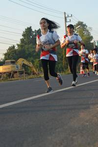 BIB: 2173
                            <button type="button" onclick="openModal(6486445)" class="btn btn-primary btn-sm float-right btn-popup" data-toggle="modal" data-target=".modal-high-quality">
                        <i class="fas fa-shopping-cart"></i> Add to Cart
                    </button>
                                            <button type="button" onclick="isThisMe(6486445, true)" class="btn btn-success btn-sm float-right btn-popup btn-isme hidden" data-toggle="tooltip" data-placement="bottom" title="นี่คือรูปของคุณใช่ไหม คลิกที่นี่เพื่อเอาเข้าอัลบั้ม">
                        <i class="fas fa-plus"></i> Add to album
                    </button>
                    <button type="button" onclick="isThisMe(6486445, false)" class="btn btn-warning btn-sm float-right btn-popup btn-isnotme hidden">
                        <i class="fas fa-ban"></i> Remove from album
                    </button>