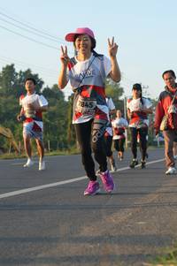 BIB: 7845
                            <button type="button" onclick="openModal(6462568)" class="btn btn-primary btn-sm float-right btn-popup" data-toggle="modal" data-target=".modal-high-quality">
                        <i class="fas fa-shopping-cart"></i> Add to Cart
                    </button>
                                            <button type="button" onclick="isThisMe(6462568, true)" class="btn btn-success btn-sm float-right btn-popup btn-isme hidden" data-toggle="tooltip" data-placement="bottom" title="นี่คือรูปของคุณใช่ไหม คลิกที่นี่เพื่อเอาเข้าอัลบั้ม">
                        <i class="fas fa-plus"></i> Add to album
                    </button>
                    <button type="button" onclick="isThisMe(6462568, false)" class="btn btn-warning btn-sm float-right btn-popup btn-isnotme hidden">
                        <i class="fas fa-ban"></i> Remove from album
                    </button>