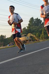 BIB: 632
                            <button type="button" onclick="openModal(6485327)" class="btn btn-primary btn-sm float-right btn-popup" data-toggle="modal" data-target=".modal-high-quality">
                        <i class="fas fa-shopping-cart"></i> Add to Cart
                    </button>
                                            <button type="button" onclick="isThisMe(6485327, true)" class="btn btn-success btn-sm float-right btn-popup btn-isme hidden" data-toggle="tooltip" data-placement="bottom" title="นี่คือรูปของคุณใช่ไหม คลิกที่นี่เพื่อเอาเข้าอัลบั้ม">
                        <i class="fas fa-plus"></i> Add to album
                    </button>
                    <button type="button" onclick="isThisMe(6485327, false)" class="btn btn-warning btn-sm float-right btn-popup btn-isnotme hidden">
                        <i class="fas fa-ban"></i> Remove from album
                    </button>