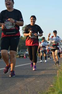 BIB: 7515, 6325, 6470
                            <button type="button" onclick="openModal(6464077)" class="btn btn-primary btn-sm float-right btn-popup" data-toggle="modal" data-target=".modal-high-quality">
                        <i class="fas fa-shopping-cart"></i> Add to Cart
                    </button>
                                            <button type="button" onclick="isThisMe(6464077, true)" class="btn btn-success btn-sm float-right btn-popup btn-isme hidden" data-toggle="tooltip" data-placement="bottom" title="นี่คือรูปของคุณใช่ไหม คลิกที่นี่เพื่อเอาเข้าอัลบั้ม">
                        <i class="fas fa-plus"></i> Add to album
                    </button>
                    <button type="button" onclick="isThisMe(6464077, false)" class="btn btn-warning btn-sm float-right btn-popup btn-isnotme hidden">
                        <i class="fas fa-ban"></i> Remove from album
                    </button>