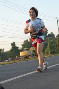 BIB: 
                            <button type="button" onclick="openModal(6485559)" class="btn btn-primary btn-sm float-right btn-popup" data-toggle="modal" data-target=".modal-high-quality">
                        <i class="fas fa-shopping-cart"></i> Add to Cart
                    </button>
                                            <button type="button" onclick="isThisMe(6485559, true)" class="btn btn-success btn-sm float-right btn-popup btn-isme hidden" data-toggle="tooltip" data-placement="bottom" title="นี่คือรูปของคุณใช่ไหม คลิกที่นี่เพื่อเอาเข้าอัลบั้ม">
                        <i class="fas fa-plus"></i> Add to album
                    </button>
                    <button type="button" onclick="isThisMe(6485559, false)" class="btn btn-warning btn-sm float-right btn-popup btn-isnotme hidden">
                        <i class="fas fa-ban"></i> Remove from album
                    </button>