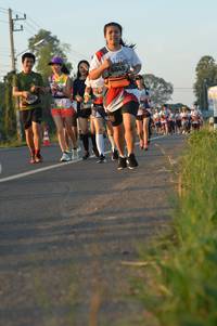 BIB: 6845, 6307
                            <button type="button" onclick="openModal(6485549)" class="btn btn-primary btn-sm float-right btn-popup" data-toggle="modal" data-target=".modal-high-quality">
                        <i class="fas fa-shopping-cart"></i> Add to Cart
                    </button>
                                            <button type="button" onclick="isThisMe(6485549, true)" class="btn btn-success btn-sm float-right btn-popup btn-isme hidden" data-toggle="tooltip" data-placement="bottom" title="นี่คือรูปของคุณใช่ไหม คลิกที่นี่เพื่อเอาเข้าอัลบั้ม">
                        <i class="fas fa-plus"></i> Add to album
                    </button>
                    <button type="button" onclick="isThisMe(6485549, false)" class="btn btn-warning btn-sm float-right btn-popup btn-isnotme hidden">
                        <i class="fas fa-ban"></i> Remove from album
                    </button>