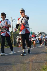 BIB: 746, 7474
                            <button type="button" onclick="openModal(6462981)" class="btn btn-primary btn-sm float-right btn-popup" data-toggle="modal" data-target=".modal-high-quality">
                        <i class="fas fa-shopping-cart"></i> Add to Cart
                    </button>
                                            <button type="button" onclick="isThisMe(6462981, true)" class="btn btn-success btn-sm float-right btn-popup btn-isme hidden" data-toggle="tooltip" data-placement="bottom" title="นี่คือรูปของคุณใช่ไหม คลิกที่นี่เพื่อเอาเข้าอัลบั้ม">
                        <i class="fas fa-plus"></i> Add to album
                    </button>
                    <button type="button" onclick="isThisMe(6462981, false)" class="btn btn-warning btn-sm float-right btn-popup btn-isnotme hidden">
                        <i class="fas fa-ban"></i> Remove from album
                    </button>