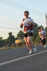 BIB: 3887
                            <button type="button" onclick="openModal(6486476)" class="btn btn-primary btn-sm float-right btn-popup" data-toggle="modal" data-target=".modal-high-quality">
                        <i class="fas fa-shopping-cart"></i> Add to Cart
                    </button>
                                            <button type="button" onclick="isThisMe(6486476, true)" class="btn btn-success btn-sm float-right btn-popup btn-isme hidden" data-toggle="tooltip" data-placement="bottom" title="นี่คือรูปของคุณใช่ไหม คลิกที่นี่เพื่อเอาเข้าอัลบั้ม">
                        <i class="fas fa-plus"></i> Add to album
                    </button>
                    <button type="button" onclick="isThisMe(6486476, false)" class="btn btn-warning btn-sm float-right btn-popup btn-isnotme hidden">
                        <i class="fas fa-ban"></i> Remove from album
                    </button>