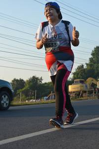 BIB: 6533
                            <button type="button" onclick="openModal(6463191)" class="btn btn-primary btn-sm float-right btn-popup" data-toggle="modal" data-target=".modal-high-quality">
                        <i class="fas fa-shopping-cart"></i> Add to Cart
                    </button>
                                            <button type="button" onclick="isThisMe(6463191, true)" class="btn btn-success btn-sm float-right btn-popup btn-isme hidden" data-toggle="tooltip" data-placement="bottom" title="นี่คือรูปของคุณใช่ไหม คลิกที่นี่เพื่อเอาเข้าอัลบั้ม">
                        <i class="fas fa-plus"></i> Add to album
                    </button>
                    <button type="button" onclick="isThisMe(6463191, false)" class="btn btn-warning btn-sm float-right btn-popup btn-isnotme hidden">
                        <i class="fas fa-ban"></i> Remove from album
                    </button>