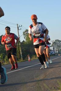 BIB: 2208, 3770
                            <button type="button" onclick="openModal(6463700)" class="btn btn-primary btn-sm float-right btn-popup" data-toggle="modal" data-target=".modal-high-quality">
                        <i class="fas fa-shopping-cart"></i> Add to Cart
                    </button>
                                            <button type="button" onclick="isThisMe(6463700, true)" class="btn btn-success btn-sm float-right btn-popup btn-isme hidden" data-toggle="tooltip" data-placement="bottom" title="นี่คือรูปของคุณใช่ไหม คลิกที่นี่เพื่อเอาเข้าอัลบั้ม">
                        <i class="fas fa-plus"></i> Add to album
                    </button>
                    <button type="button" onclick="isThisMe(6463700, false)" class="btn btn-warning btn-sm float-right btn-popup btn-isnotme hidden">
                        <i class="fas fa-ban"></i> Remove from album
                    </button>