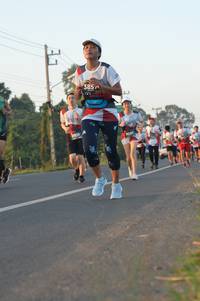 BIB: 385, 2928
                            <button type="button" onclick="openModal(6484942)" class="btn btn-primary btn-sm float-right btn-popup" data-toggle="modal" data-target=".modal-high-quality">
                        <i class="fas fa-shopping-cart"></i> Add to Cart
                    </button>
                                            <button type="button" onclick="isThisMe(6484942, true)" class="btn btn-success btn-sm float-right btn-popup btn-isme hidden" data-toggle="tooltip" data-placement="bottom" title="นี่คือรูปของคุณใช่ไหม คลิกที่นี่เพื่อเอาเข้าอัลบั้ม">
                        <i class="fas fa-plus"></i> Add to album
                    </button>
                    <button type="button" onclick="isThisMe(6484942, false)" class="btn btn-warning btn-sm float-right btn-popup btn-isnotme hidden">
                        <i class="fas fa-ban"></i> Remove from album
                    </button>