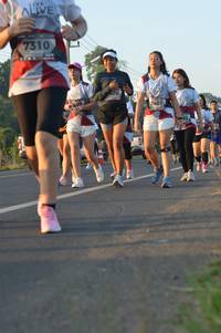 BIB: 7310, 408, 7401
                            <button type="button" onclick="openModal(6485262)" class="btn btn-primary btn-sm float-right btn-popup" data-toggle="modal" data-target=".modal-high-quality">
                        <i class="fas fa-shopping-cart"></i> Add to Cart
                    </button>
                                            <button type="button" onclick="isThisMe(6485262, true)" class="btn btn-success btn-sm float-right btn-popup btn-isme hidden" data-toggle="tooltip" data-placement="bottom" title="นี่คือรูปของคุณใช่ไหม คลิกที่นี่เพื่อเอาเข้าอัลบั้ม">
                        <i class="fas fa-plus"></i> Add to album
                    </button>
                    <button type="button" onclick="isThisMe(6485262, false)" class="btn btn-warning btn-sm float-right btn-popup btn-isnotme hidden">
                        <i class="fas fa-ban"></i> Remove from album
                    </button>