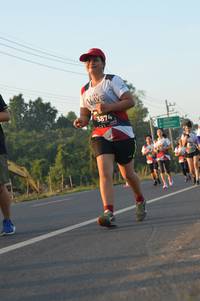 BIB: 3874
                            <button type="button" onclick="openModal(6486634)" class="btn btn-primary btn-sm float-right btn-popup" data-toggle="modal" data-target=".modal-high-quality">
                        <i class="fas fa-shopping-cart"></i> Add to Cart
                    </button>
                                            <button type="button" onclick="isThisMe(6486634, true)" class="btn btn-success btn-sm float-right btn-popup btn-isme hidden" data-toggle="tooltip" data-placement="bottom" title="นี่คือรูปของคุณใช่ไหม คลิกที่นี่เพื่อเอาเข้าอัลบั้ม">
                        <i class="fas fa-plus"></i> Add to album
                    </button>
                    <button type="button" onclick="isThisMe(6486634, false)" class="btn btn-warning btn-sm float-right btn-popup btn-isnotme hidden">
                        <i class="fas fa-ban"></i> Remove from album
                    </button>