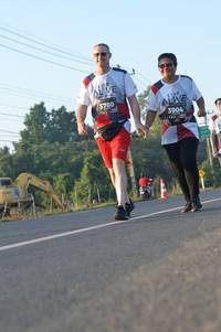 BIB: 3780, 3904
                            <button type="button" onclick="openModal(6463476)" class="btn btn-primary btn-sm float-right btn-popup" data-toggle="modal" data-target=".modal-high-quality">
                        <i class="fas fa-shopping-cart"></i> Add to Cart
                    </button>
                                            <button type="button" onclick="isThisMe(6463476, true)" class="btn btn-success btn-sm float-right btn-popup btn-isme hidden" data-toggle="tooltip" data-placement="bottom" title="นี่คือรูปของคุณใช่ไหม คลิกที่นี่เพื่อเอาเข้าอัลบั้ม">
                        <i class="fas fa-plus"></i> Add to album
                    </button>
                    <button type="button" onclick="isThisMe(6463476, false)" class="btn btn-warning btn-sm float-right btn-popup btn-isnotme hidden">
                        <i class="fas fa-ban"></i> Remove from album
                    </button>