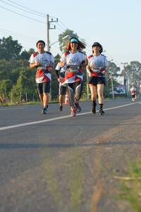 BIB: 6956, 7446, 7319
                            <button type="button" onclick="openModal(6463842)" class="btn btn-primary btn-sm float-right btn-popup" data-toggle="modal" data-target=".modal-high-quality">
                        <i class="fas fa-shopping-cart"></i> Add to Cart
                    </button>
                                            <button type="button" onclick="isThisMe(6463842, true)" class="btn btn-success btn-sm float-right btn-popup btn-isme hidden" data-toggle="tooltip" data-placement="bottom" title="นี่คือรูปของคุณใช่ไหม คลิกที่นี่เพื่อเอาเข้าอัลบั้ม">
                        <i class="fas fa-plus"></i> Add to album
                    </button>
                    <button type="button" onclick="isThisMe(6463842, false)" class="btn btn-warning btn-sm float-right btn-popup btn-isnotme hidden">
                        <i class="fas fa-ban"></i> Remove from album
                    </button>