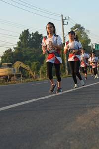 BIB: 6706, 217
                            <button type="button" onclick="openModal(6486488)" class="btn btn-primary btn-sm float-right btn-popup" data-toggle="modal" data-target=".modal-high-quality">
                        <i class="fas fa-shopping-cart"></i> Add to Cart
                    </button>
                                            <button type="button" onclick="isThisMe(6486488, true)" class="btn btn-success btn-sm float-right btn-popup btn-isme hidden" data-toggle="tooltip" data-placement="bottom" title="นี่คือรูปของคุณใช่ไหม คลิกที่นี่เพื่อเอาเข้าอัลบั้ม">
                        <i class="fas fa-plus"></i> Add to album
                    </button>
                    <button type="button" onclick="isThisMe(6486488, false)" class="btn btn-warning btn-sm float-right btn-popup btn-isnotme hidden">
                        <i class="fas fa-ban"></i> Remove from album
                    </button>