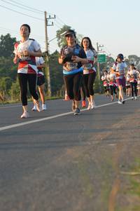 BIB: 719, 7753, 7147
                            <button type="button" onclick="openModal(6486138)" class="btn btn-primary btn-sm float-right btn-popup" data-toggle="modal" data-target=".modal-high-quality">
                        <i class="fas fa-shopping-cart"></i> Add to Cart
                    </button>
                                            <button type="button" onclick="isThisMe(6486138, true)" class="btn btn-success btn-sm float-right btn-popup btn-isme hidden" data-toggle="tooltip" data-placement="bottom" title="นี่คือรูปของคุณใช่ไหม คลิกที่นี่เพื่อเอาเข้าอัลบั้ม">
                        <i class="fas fa-plus"></i> Add to album
                    </button>
                    <button type="button" onclick="isThisMe(6486138, false)" class="btn btn-warning btn-sm float-right btn-popup btn-isnotme hidden">
                        <i class="fas fa-ban"></i> Remove from album
                    </button>