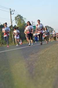 BIB: 7462
                            <button type="button" onclick="openModal(6463050)" class="btn btn-primary btn-sm float-right btn-popup" data-toggle="modal" data-target=".modal-high-quality">
                        <i class="fas fa-shopping-cart"></i> Add to Cart
                    </button>
                                            <button type="button" onclick="isThisMe(6463050, true)" class="btn btn-success btn-sm float-right btn-popup btn-isme hidden" data-toggle="tooltip" data-placement="bottom" title="นี่คือรูปของคุณใช่ไหม คลิกที่นี่เพื่อเอาเข้าอัลบั้ม">
                        <i class="fas fa-plus"></i> Add to album
                    </button>
                    <button type="button" onclick="isThisMe(6463050, false)" class="btn btn-warning btn-sm float-right btn-popup btn-isnotme hidden">
                        <i class="fas fa-ban"></i> Remove from album
                    </button>