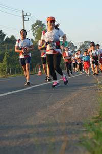 BIB: 386, 1280
                            <button type="button" onclick="openModal(6485171)" class="btn btn-primary btn-sm float-right btn-popup" data-toggle="modal" data-target=".modal-high-quality">
                        <i class="fas fa-shopping-cart"></i> Add to Cart
                    </button>
                                            <button type="button" onclick="isThisMe(6485171, true)" class="btn btn-success btn-sm float-right btn-popup btn-isme hidden" data-toggle="tooltip" data-placement="bottom" title="นี่คือรูปของคุณใช่ไหม คลิกที่นี่เพื่อเอาเข้าอัลบั้ม">
                        <i class="fas fa-plus"></i> Add to album
                    </button>
                    <button type="button" onclick="isThisMe(6485171, false)" class="btn btn-warning btn-sm float-right btn-popup btn-isnotme hidden">
                        <i class="fas fa-ban"></i> Remove from album
                    </button>