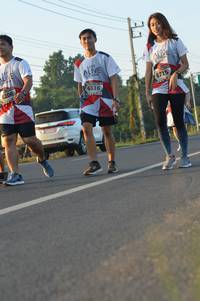 BIB: 6206, 6116, 6715
                            <button type="button" onclick="openModal(6462575)" class="btn btn-primary btn-sm float-right btn-popup" data-toggle="modal" data-target=".modal-high-quality">
                        <i class="fas fa-shopping-cart"></i> Add to Cart
                    </button>
                                            <button type="button" onclick="isThisMe(6462575, true)" class="btn btn-success btn-sm float-right btn-popup btn-isme hidden" data-toggle="tooltip" data-placement="bottom" title="นี่คือรูปของคุณใช่ไหม คลิกที่นี่เพื่อเอาเข้าอัลบั้ม">
                        <i class="fas fa-plus"></i> Add to album
                    </button>
                    <button type="button" onclick="isThisMe(6462575, false)" class="btn btn-warning btn-sm float-right btn-popup btn-isnotme hidden">
                        <i class="fas fa-ban"></i> Remove from album
                    </button>